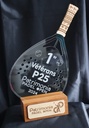 Patrimonia Padel Open 2024