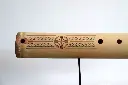 FluteMaxime_03.webp