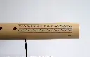 FluteMaxime_05.webp
