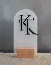 PresentoirKahaiaTahiti_10.webp