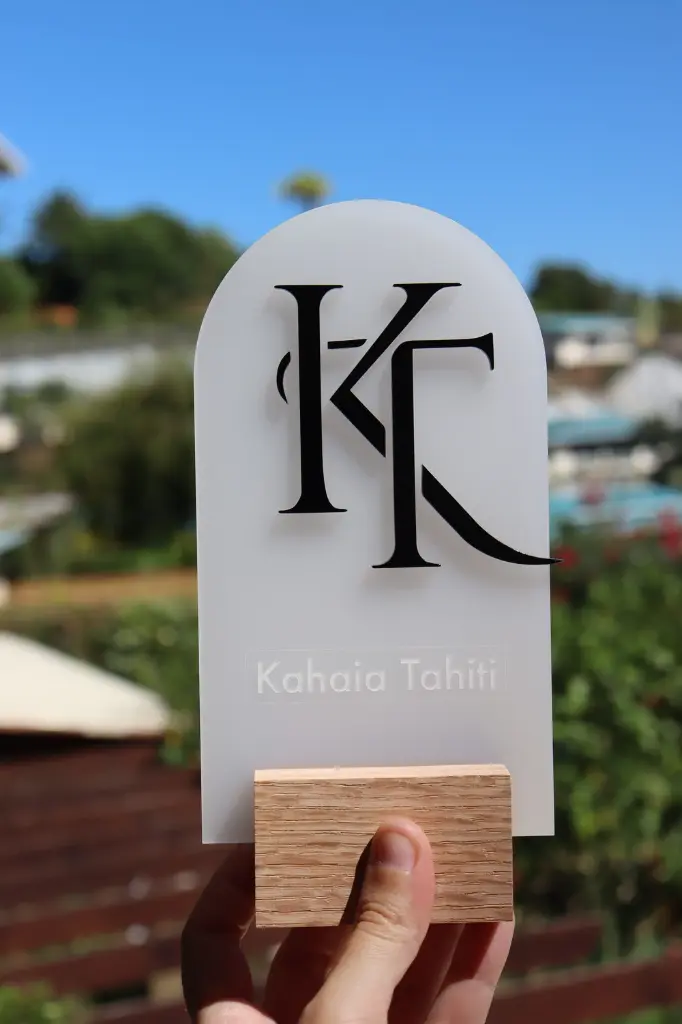 PresentoirKahaiaTahiti_19.webp