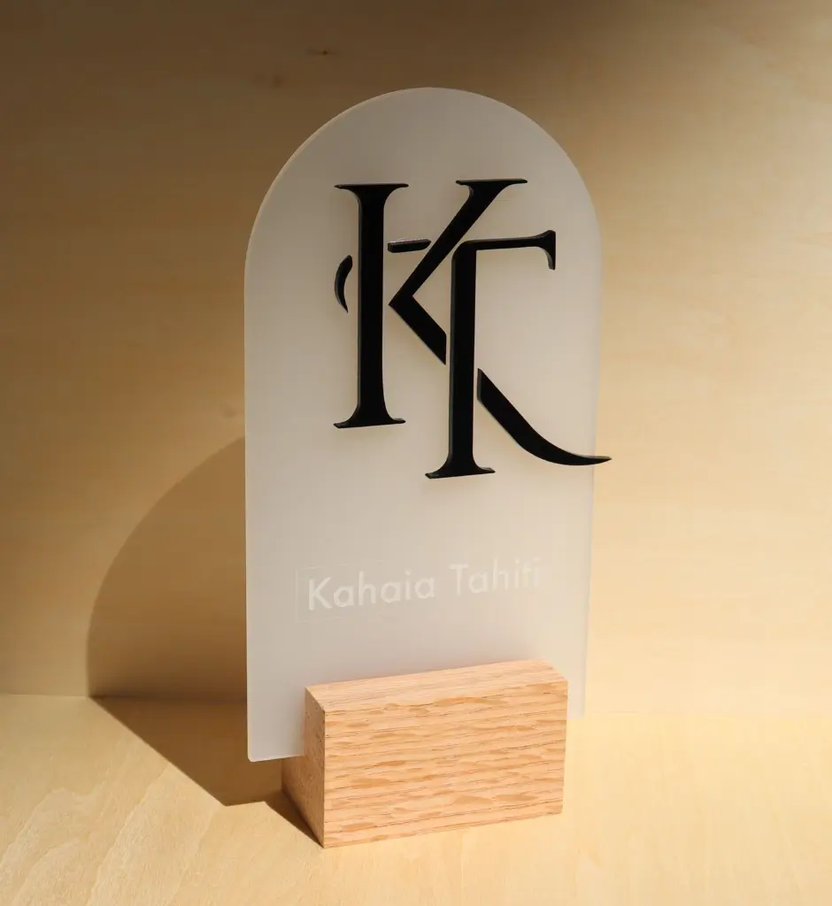 PresentoirKahaiaTahiti_22.webp