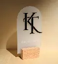 PresentoirKahaiaTahiti_22.webp