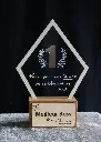 TropheeHiriata_12.webp