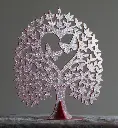 LaserCut12.23_ArbrePapillons_03.webp