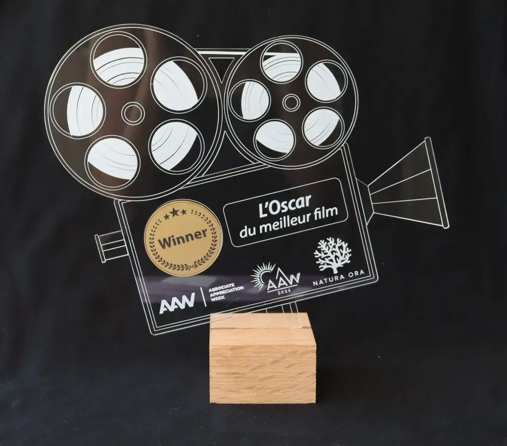 Trophée St Regis.webp