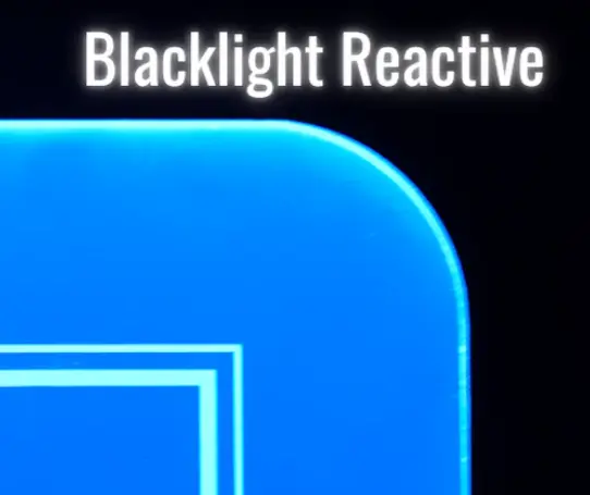 Bleu.webp