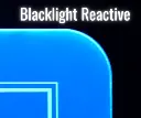 Bleu.webp