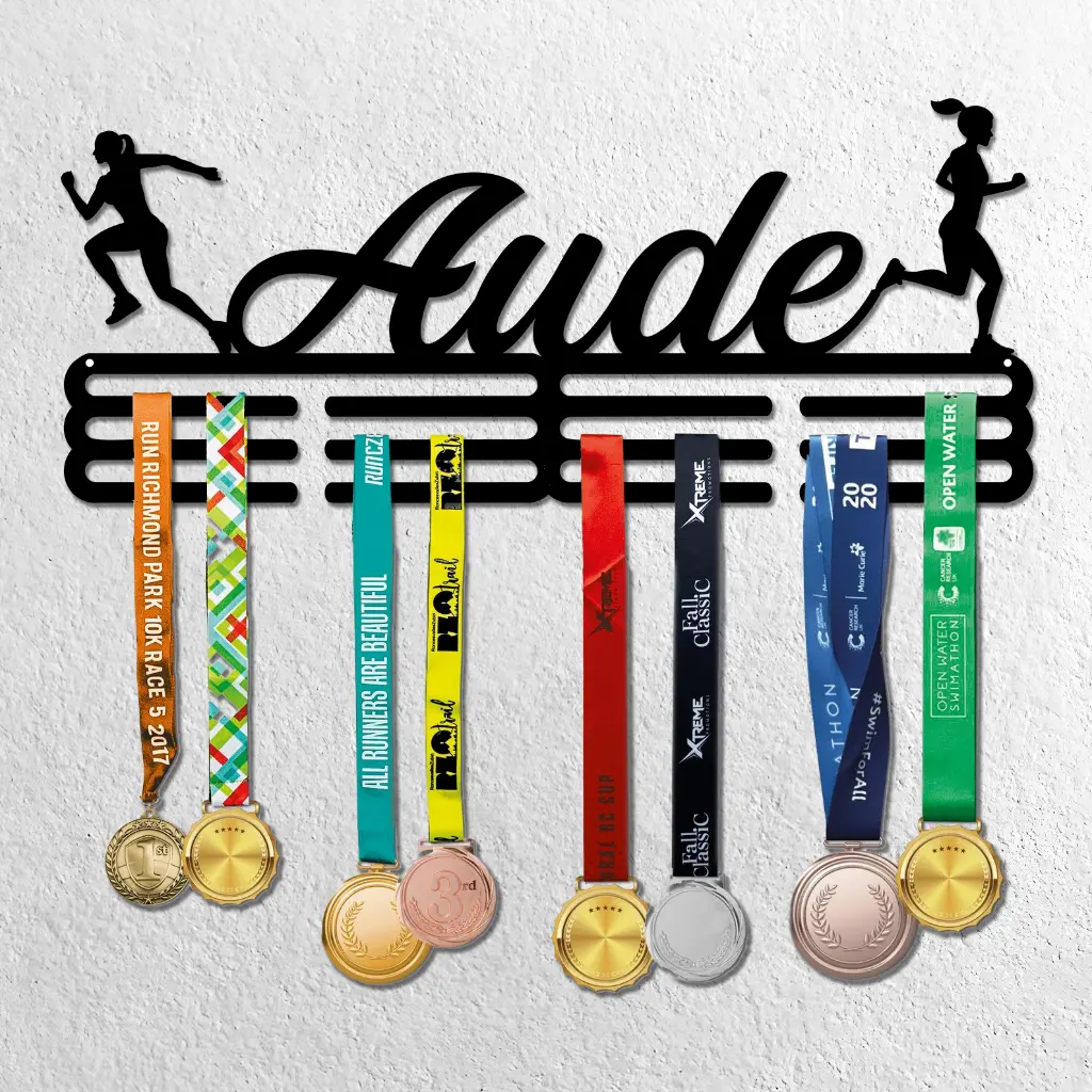 PorteMedaillesAude.webp