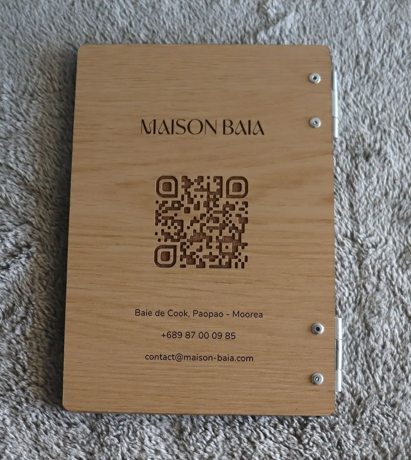 LivretMaisonBaia_07.webp