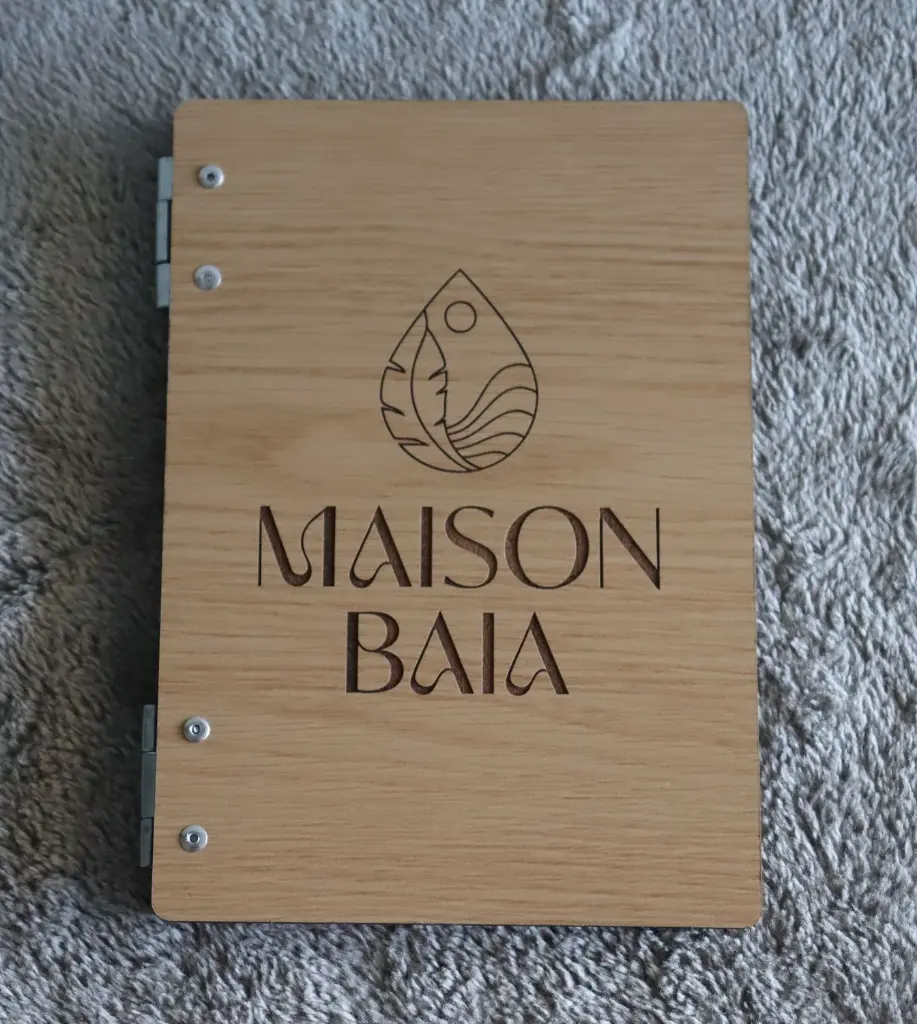 LivretMaisonBaia_06.webp
