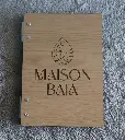 LivretMaisonBaia_06.webp