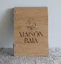 LivretMaisonBaia_01.webp