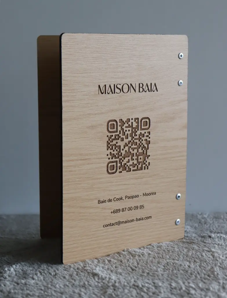LivretMaisonBaia_04.webp