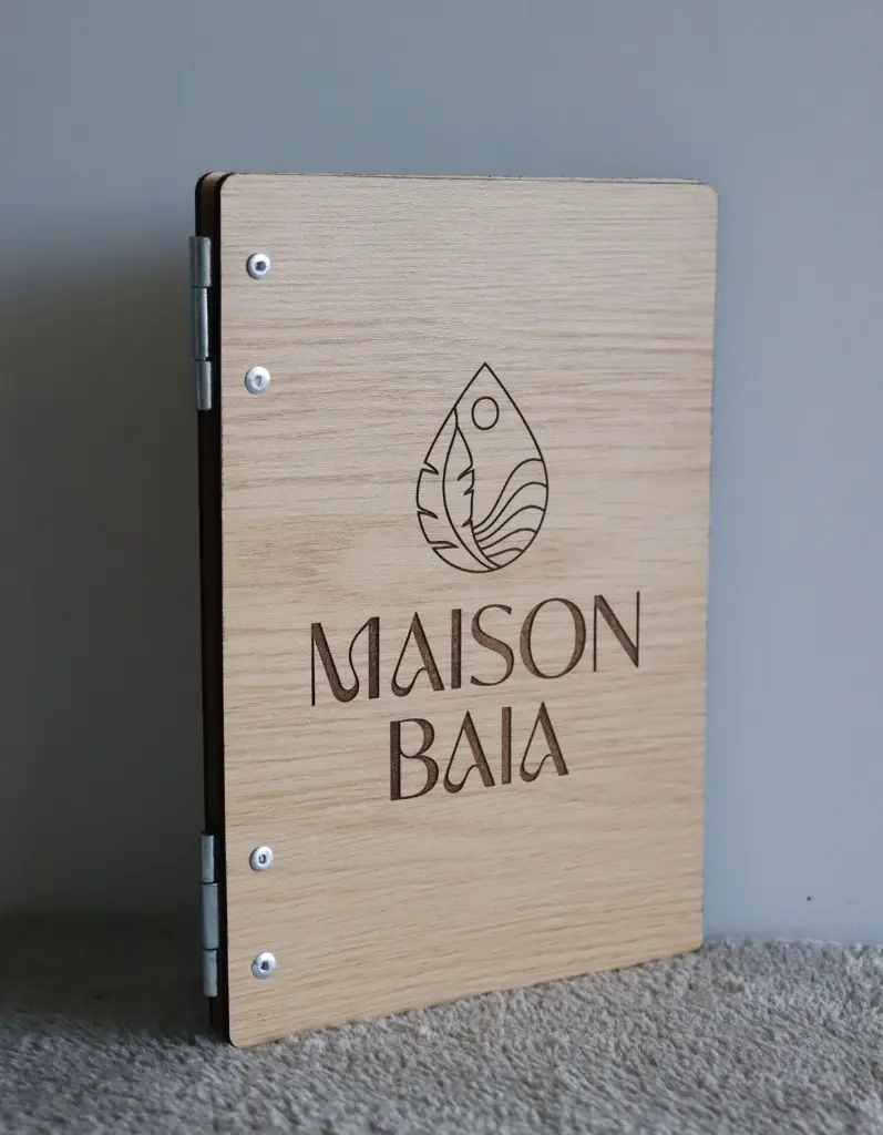 LivretMaisonBaia_02.webp