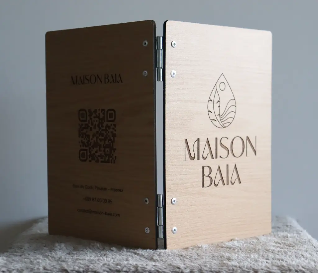 LivretMaisonBaia_05.webp
