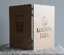 LivretMaisonBaia_05.webp