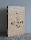 LivretMaisonBaia_02.webp