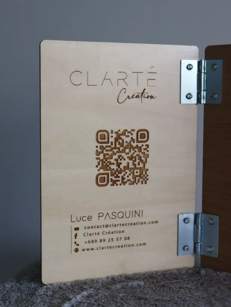 LivretBoisClarte_07.webp