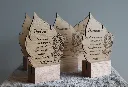 PresentoirsCEMEA_16.webp