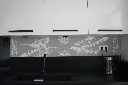 FresqueFinale_13.webp