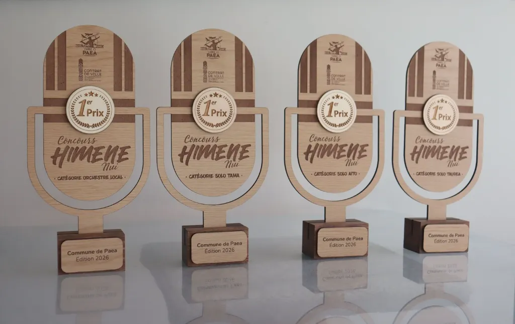 TropheesHimenePaea_11.webp