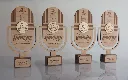 TropheesHimenePaea_11.webp