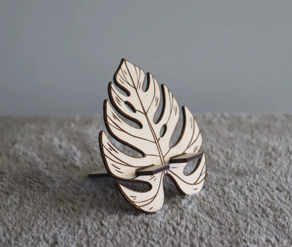 LaserCut06.26_12.webp