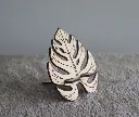 LaserCut06.26_12.webp