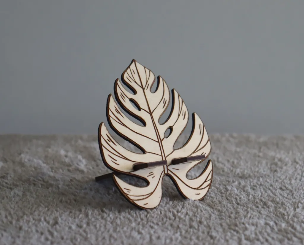 LaserCut06.26_11.webp