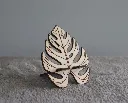 LaserCut06.26_11.webp