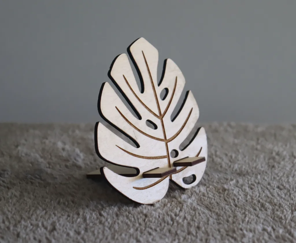 LaserCut06.26_13.webp