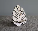 LaserCut06.26_13.webp