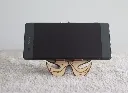 LaserCut06.26_19.webp