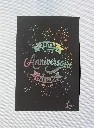 LaserCut06.26_25.webp