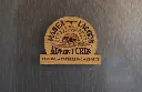 LaserCut06.26_02.webp