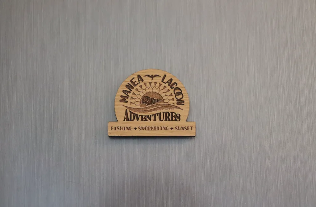 LaserCut06.26_04.webp