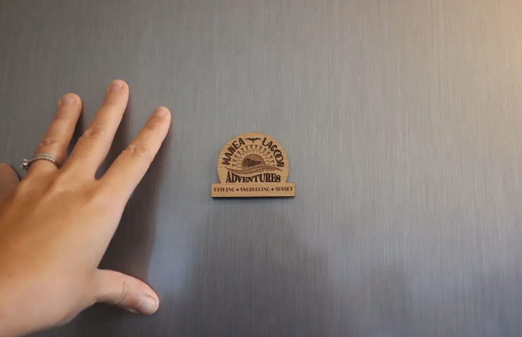 LaserCut06.26_01.webp