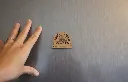 LaserCut06.26_01.webp