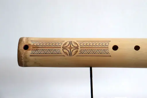 [GRPEBA001] Gravure personnalisée sur bambou