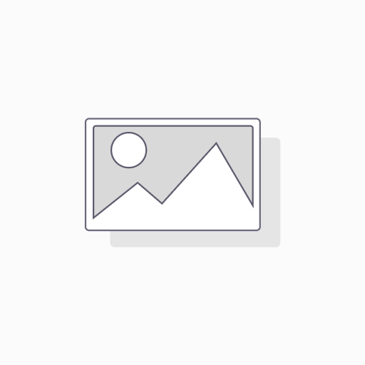 Trophée personnalisé Hackathon 2e et 3e place | DGEN