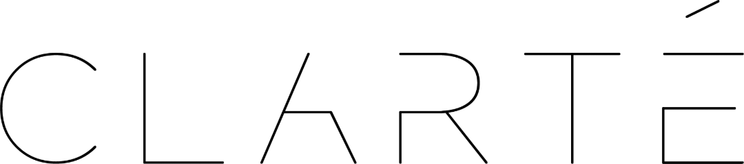 Clarté Création